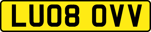 LU08OVV