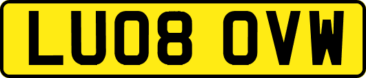 LU08OVW
