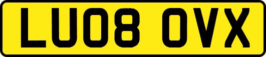 LU08OVX