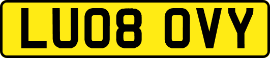 LU08OVY
