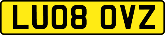 LU08OVZ