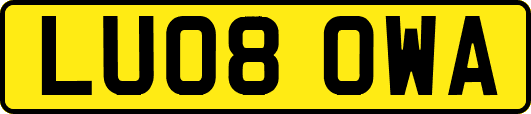 LU08OWA