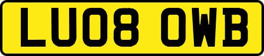 LU08OWB