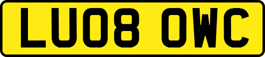 LU08OWC