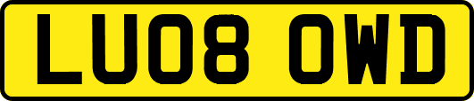LU08OWD