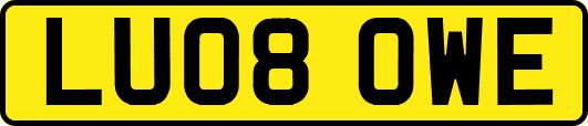 LU08OWE
