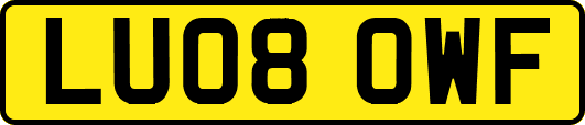 LU08OWF