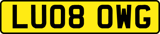 LU08OWG