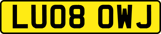 LU08OWJ