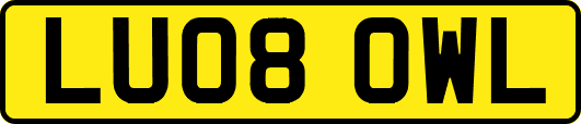 LU08OWL