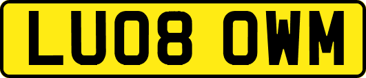 LU08OWM