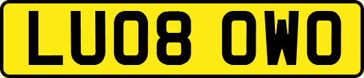 LU08OWO
