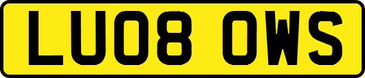 LU08OWS