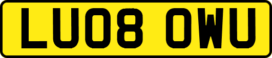 LU08OWU
