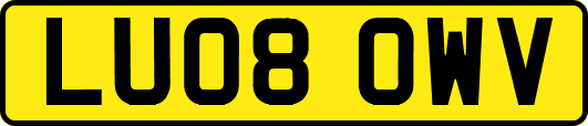 LU08OWV