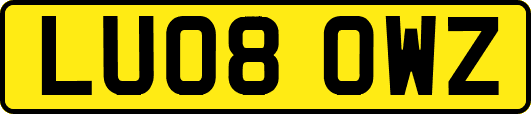 LU08OWZ
