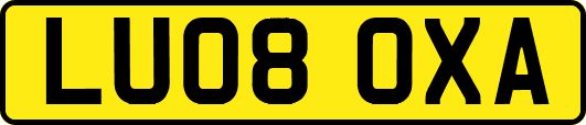 LU08OXA