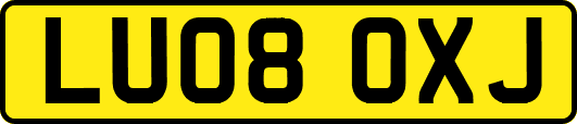 LU08OXJ