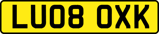 LU08OXK