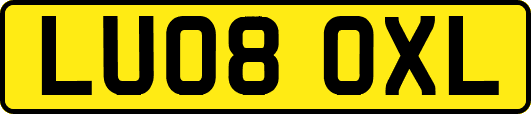 LU08OXL