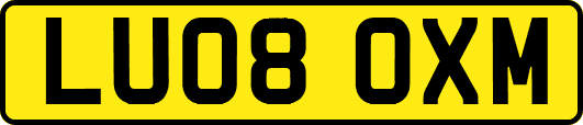 LU08OXM