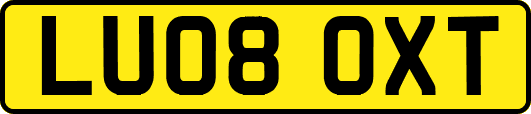 LU08OXT