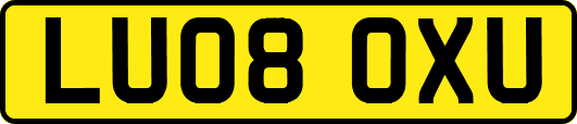 LU08OXU