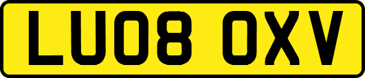 LU08OXV