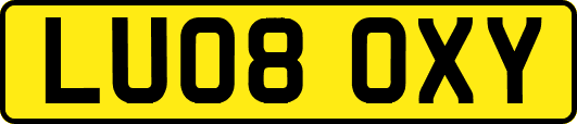 LU08OXY