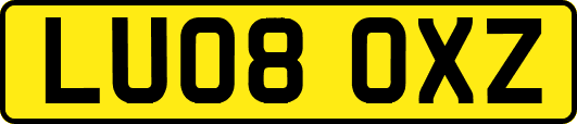 LU08OXZ