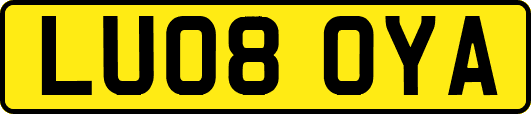 LU08OYA