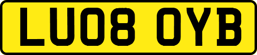 LU08OYB