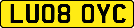 LU08OYC