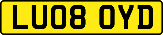 LU08OYD