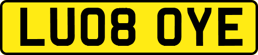 LU08OYE
