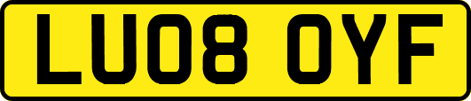 LU08OYF