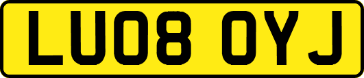 LU08OYJ
