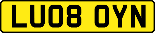 LU08OYN