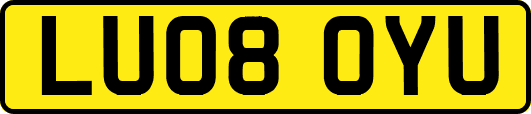 LU08OYU