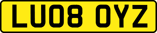 LU08OYZ