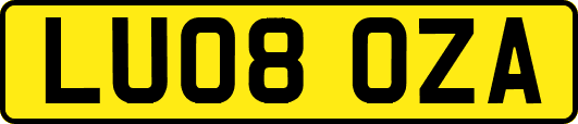 LU08OZA