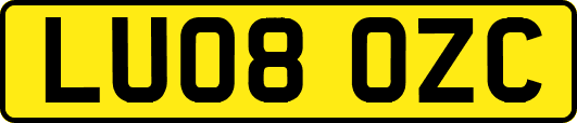 LU08OZC