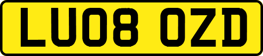 LU08OZD