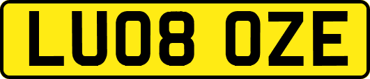 LU08OZE