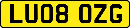 LU08OZG
