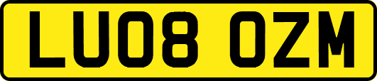 LU08OZM