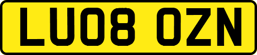 LU08OZN