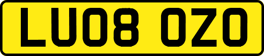 LU08OZO