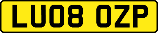 LU08OZP