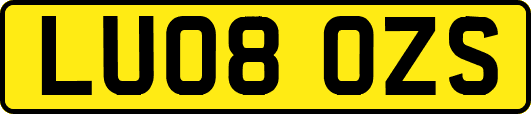 LU08OZS